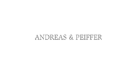 Andreas & Peiffer