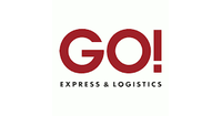 Go! Express & Logistics Rostock GmbH