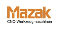 YAMAZAKI MAZAK Deutschland GmbH