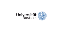 Universität Rostock