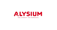 Alysium-Tech GmbH