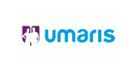 umaris GmbH & Co. KG