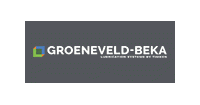 Groeneveld-BEKA GmbH