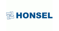 Honsel Distribution GmbH & Co. KG