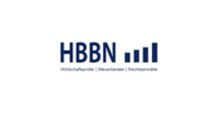 HBBN GmbH