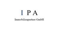 IPA Immobilienpartner GmbH