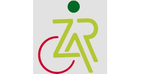 ZAR Gesundheits- und Therapiezentren GmbH