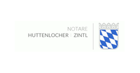 Huttenlocher Zintl Notare