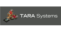 TARA Systems GmbH