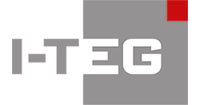 I-TEG Ingenieurgesellschaft für Technische Gebäudeplanung mbH