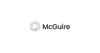 McGuire Marketing GmbH