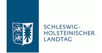 Der Landtag Schleswig-Holstein