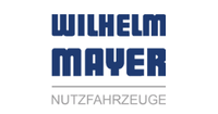 Wilhelm Mayer GmbH & CO KG Nutzfahrzeuge