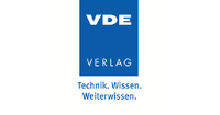 VDE Verlag GmbH