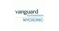 Vanguard Automation GmbH