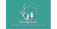 Momentum Familie gGmbH