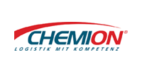 Chemion Logistik GmbH