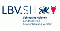 Landesbetrieb für Straßenbau und Verkehr Schleswig-Holstein