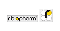 R-Biopharm AG