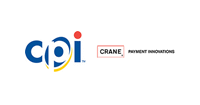 Crane Payment Innovations GmbH