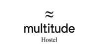 multitude hostel leipzig