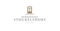 Herrenhaus Stockelsdorf