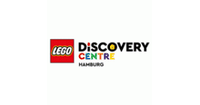 LEGOLAND Discovery Centre Deutschland GmbH