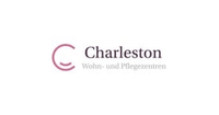 Charleston Holding GmbH Wohn- und Pflegezentrum Sonnengarten