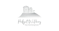 Hofgut Wißberg -- Das Weinberghotel