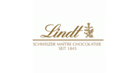 Chocoladefabriken Lindt & Sprüngli GmbH