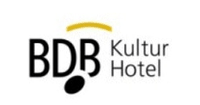 BDB-Kulturhotel