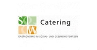 S&W Catering GmbH