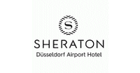 MHP Hotel am Flughafen Düsseldorf GmbH Sheraton Düsseldorf Airport Hotel