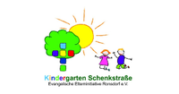 Kindergarten Schenkstraße Evangelische Elterninitiative Ronsdorf e.V.