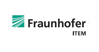 Fraunhofer-Institut für Toxikologie und Experimentelle Medizin ITEM