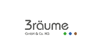 3räume GmbH & Co. KG