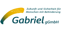 Gabriel gGmbH