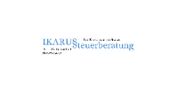 IKARUS Steuerberatung