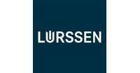 Lürssen Werft Bremen GmbH & Co. KG
