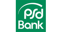 PSD Bank Karlsruhe-Neustadt eG