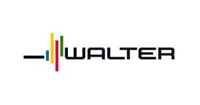 Walter Germany GmbH