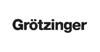 Autohaus Grötzinger GmbH