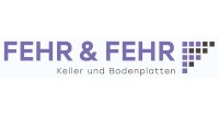 Fehr & Fehr GmbH