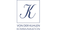 von der Kuhlen Kommunikation GmbH