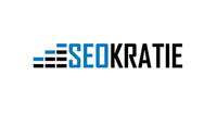 Seokratie GmbH