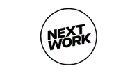 Nextwork GmbH