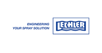 Lechler GmbH