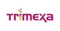 Trimexa GmbH