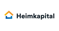 Heimkapital GmbH