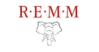 REMM
